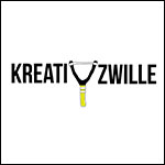 Kreativzwille